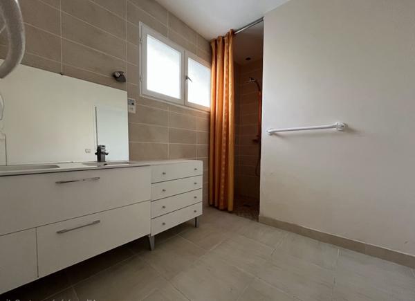 Maison à vendre 171 359 € Lourdes 4 p 101 m² DPE E