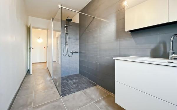 Maison à vendre    6 pièces •  Fleurance