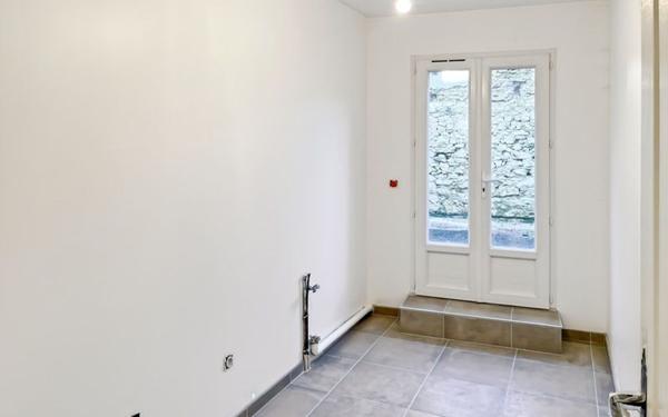 Maison à vendre    6 pièces •  Fleurance