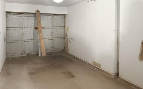 Maison à vendre    6 pièces •  Fleurance