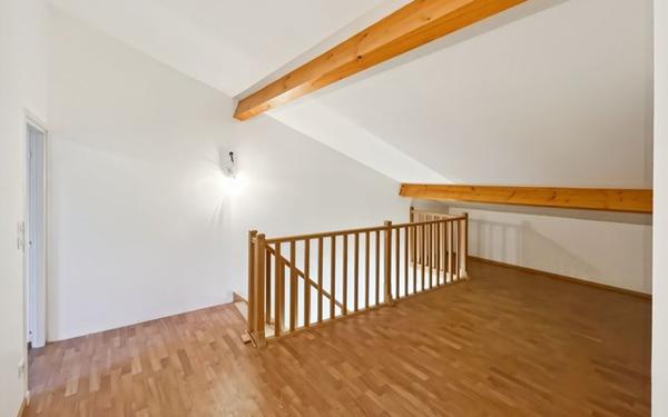 Maison à vendre    6 pièces •  Fleurance