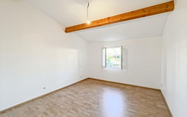 Maison à vendre    6 pièces •  Fleurance