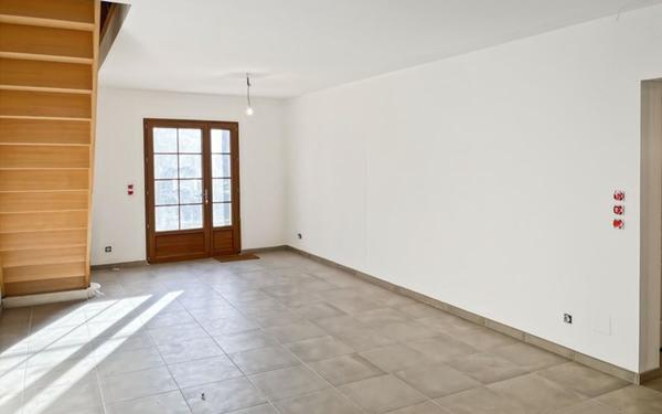 Maison à vendre    6 pièces •  Fleurance