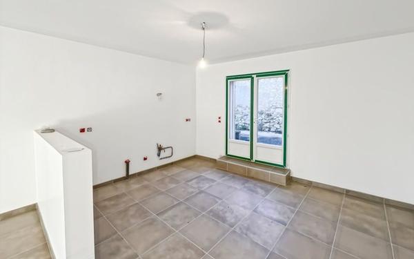 Maison à vendre    6 pièces •  Fleurance