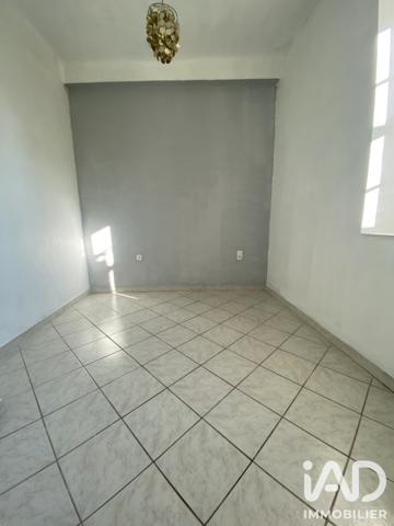 Maison à vendre 4 pièces 64 m² Le Luc