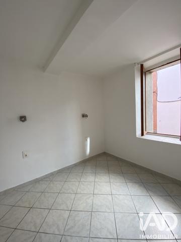 Maison à vendre 4 pièces 64 m² Le Luc