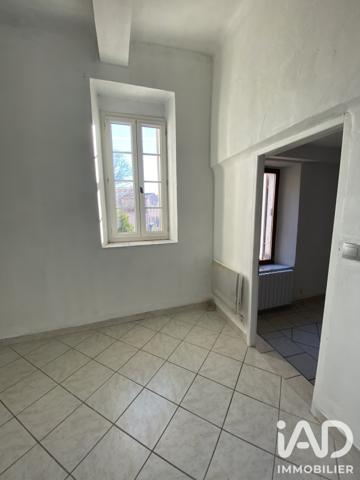 Maison à vendre 4 pièces 64 m² Le Luc