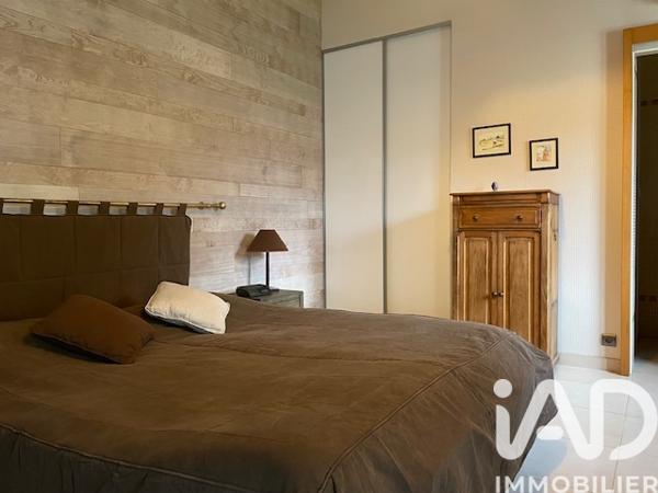 Maison à vendre 5 pièces 140 m² Brégy