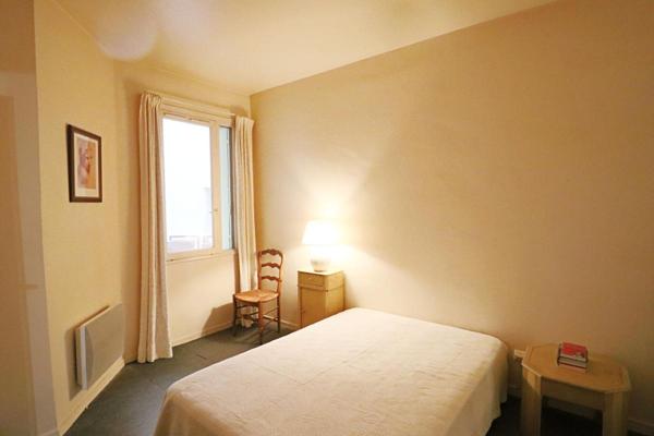 Appartement Avignon 4 pièce(s) 98 m2