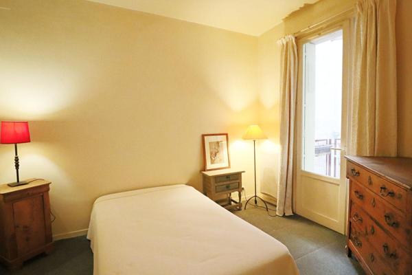 Appartement Avignon 4 pièce(s) 98 m2