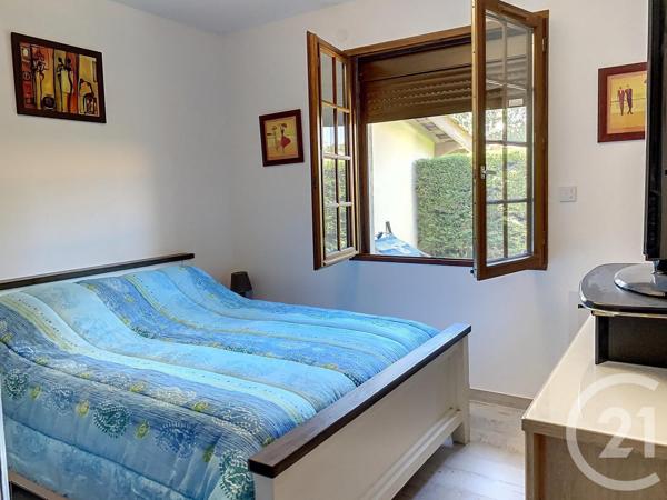 Maison à vendre  4 pièces - 108,11 m2 HOURTIN - 33