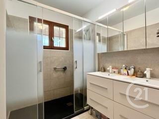 Maison à vendre  4 pièces - 108,11 m2 HOURTIN - 33