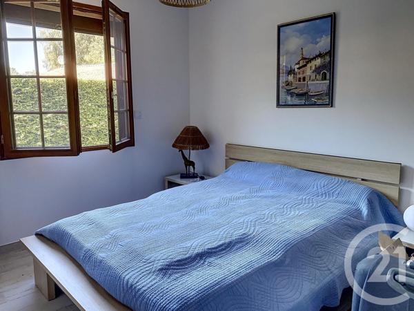 Maison à vendre  4 pièces - 108,11 m2 HOURTIN - 33