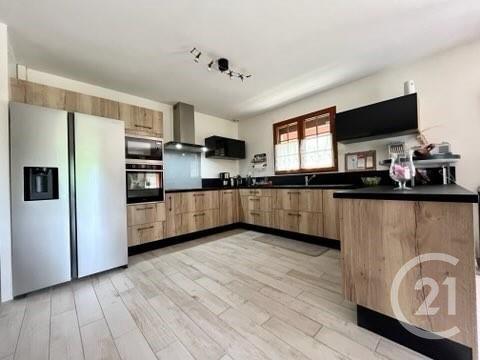 Maison à vendre  4 pièces - 108,11 m2 HOURTIN - 33