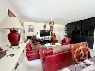 Maison à vendre  4 pièces - 108,11 m2 HOURTIN - 33