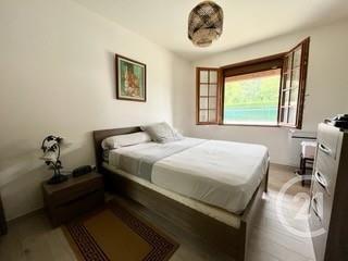 Maison à vendre  4 pièces - 108,11 m2 HOURTIN - 33