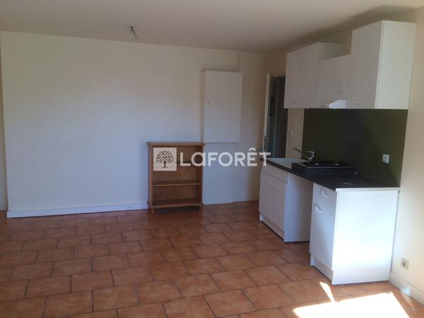Achat immeuble Corbeil-Essonnes - 8 pièce(s) - 331 m² - 661 500 €