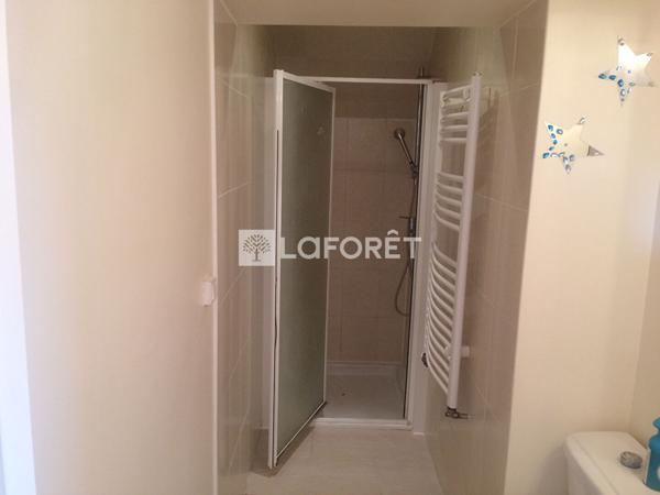 Achat immeuble Corbeil-Essonnes - 8 pièce(s) - 331 m² - 661 500 €