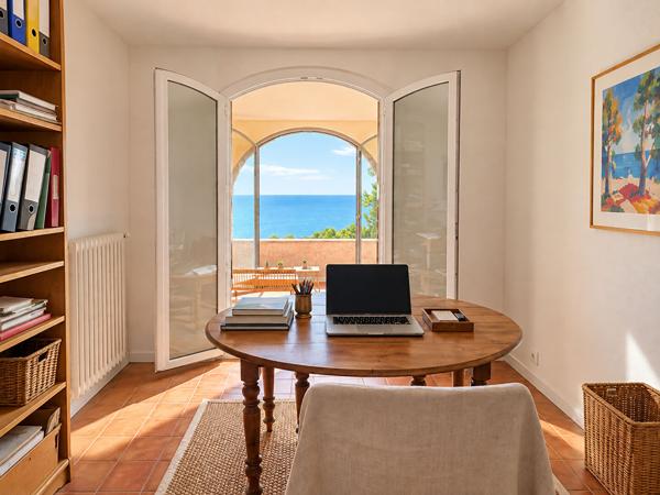 Maison Sete Mont Saint Clair 230 m²