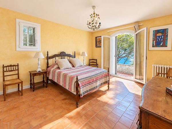 Maison Sete Mont Saint Clair 230 m²