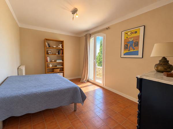 Maison Sete Mont Saint Clair 230 m²