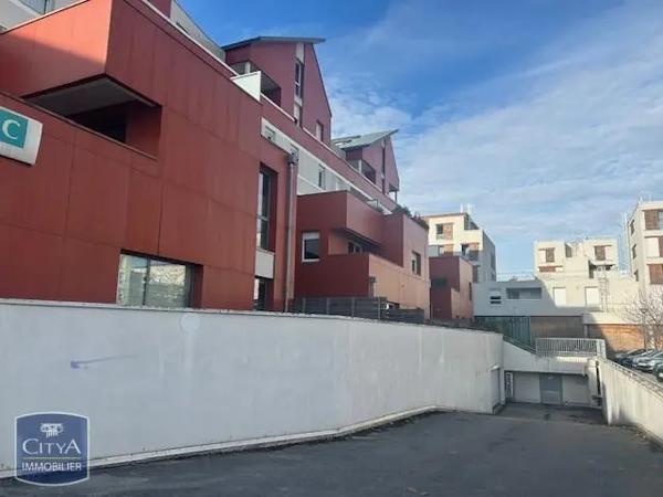 Local commercial à vendre 308m²