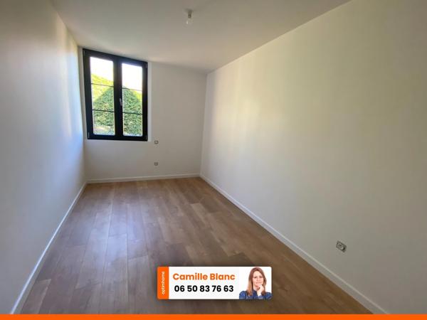 Maison de 2023 à Saint-Piat – Confort moderne et cadre privilégié