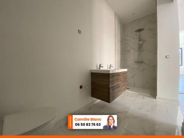 Maison de 2023 à Saint-Piat – Confort moderne et cadre privilégié