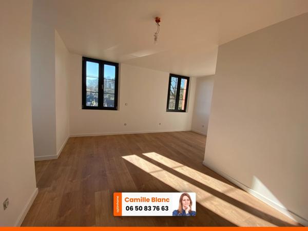 Maison de 2023 à Saint-Piat – Confort moderne et cadre privilégié