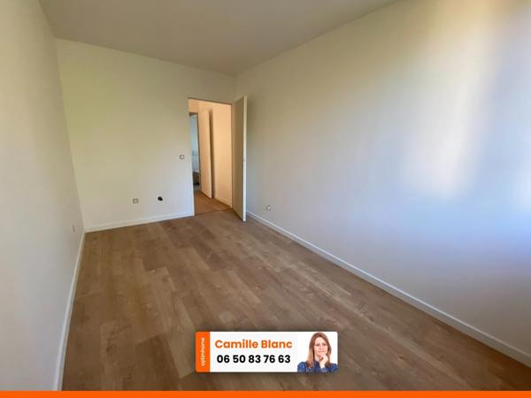 Maison de 2023 à Saint-Piat – Confort moderne et cadre privilégié