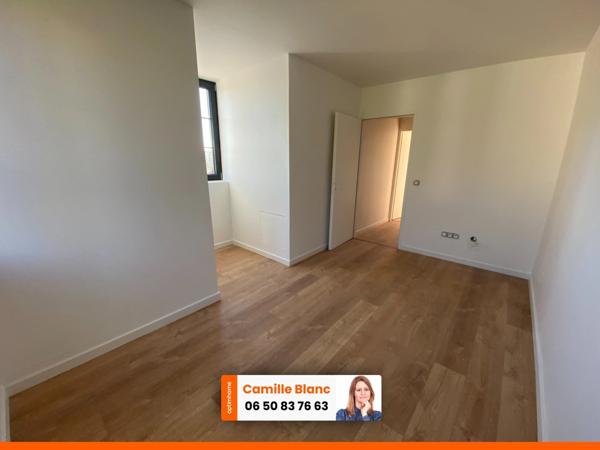 Maison de 2023 à Saint-Piat – Confort moderne et cadre privilégié