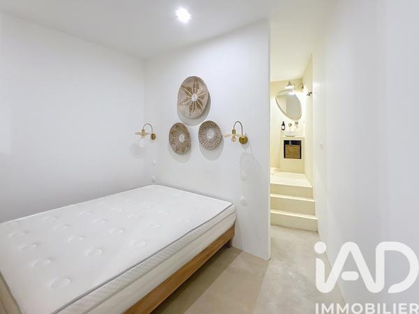 Appartement à vendre 2 pièces 27 m² Espira-de-l'Agly