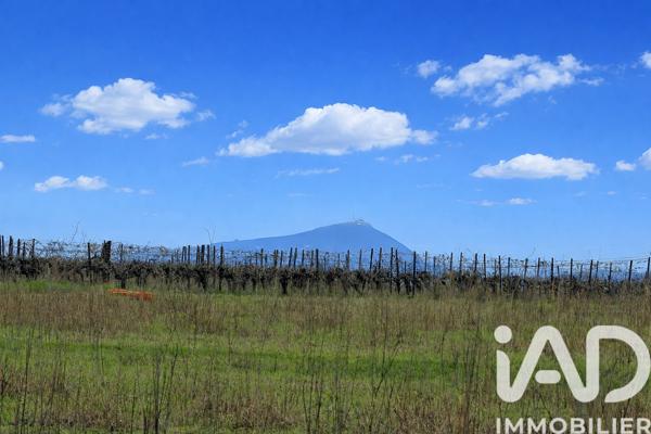 Terrain à vendre 495 m² Fons