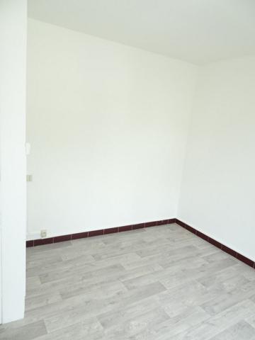 Appartement Narbonne Quai de Lorraine - 3 pièces 61 m² avec balcon