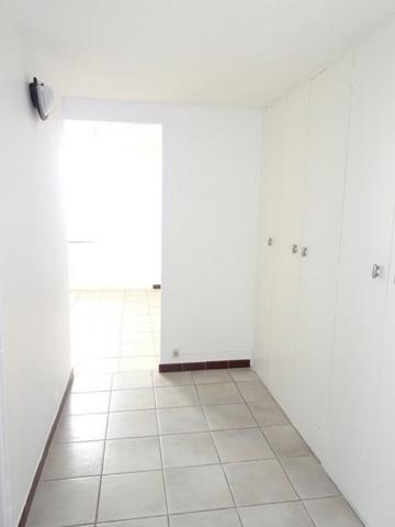 Appartement Narbonne Quai de Lorraine - 3 pièces 61 m² avec balcon