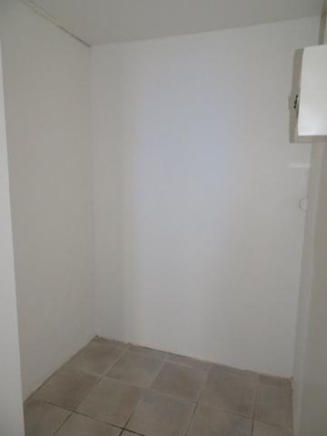 Appartement Narbonne Quai de Lorraine - 3 pièces 61 m² avec balcon