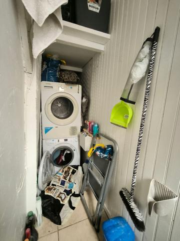 Appartement Narbonne Quai de Lorraine - 3 pièces 61 m² avec balcon