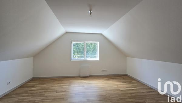 Maison à vendre 8 pièces 155 m² Pacy-sur-Eure