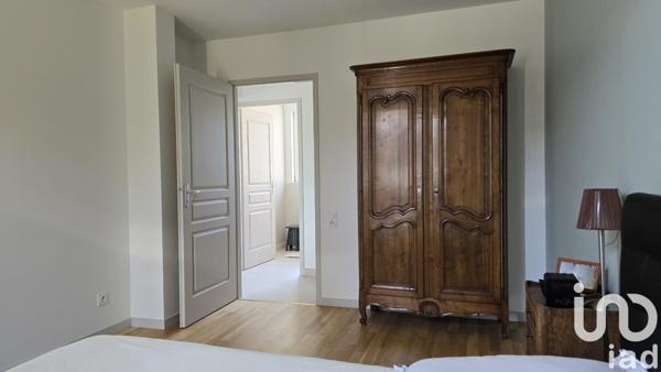 Maison à vendre 8 pièces 155 m² Pacy-sur-Eure