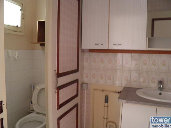 Maison
                                                                                                                                                                                                                                                                                                                        5 pièce(s)                                                                                                                                                                                                          4 chambre(s)                                                                                                                                                                                                          89  m²