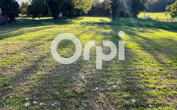 Maison à louer    5 pièces •  Gillonnay