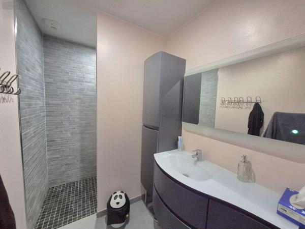 Maison à vendre à Lestrem dans le Pas-de-Calais (62136), ref : C1144