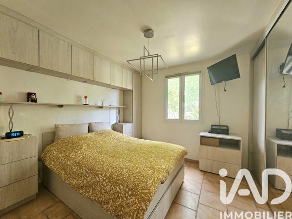 Maison à vendre 5 pièces 150 m² Le Luc