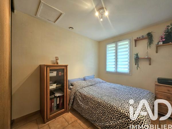 Maison à vendre 5 pièces 150 m² Le Luc