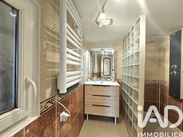 Maison à vendre 5 pièces 150 m² Le Luc