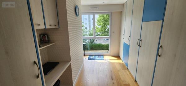 Appartement à vendre à Laval en Mayenne (53000), ref : 53006-1326