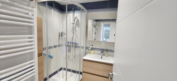 Appartement à vendre à Laval en Mayenne (53000), ref : 53006-1326