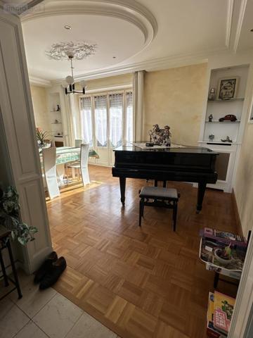 Maison à vendre à Hédé Bazouges en Ille-et-Vilaine (35630), ref : 35021-2101