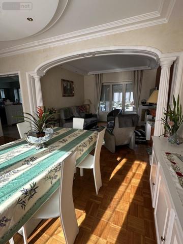 Maison à vendre à Hédé Bazouges en Ille-et-Vilaine (35630), ref : 35021-2101