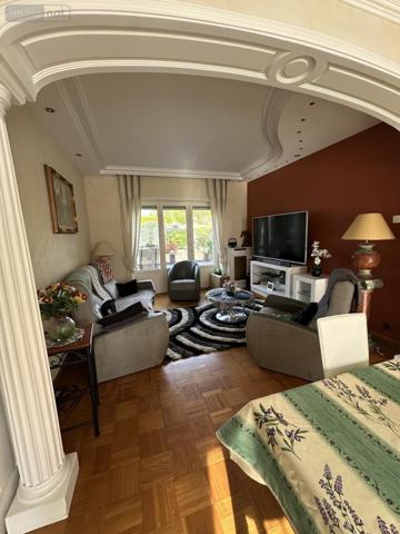 Maison à vendre à Hédé Bazouges en Ille-et-Vilaine (35630), ref : 35021-2101